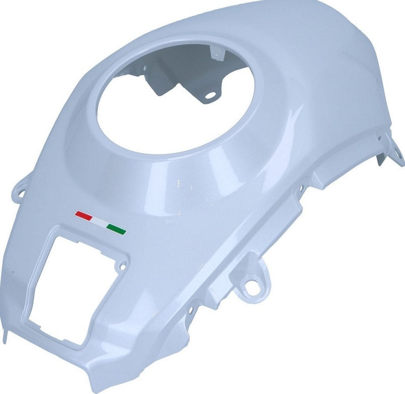 DUCATI純正 HALF-FAIRING TANK CENTRE | 48012963AW