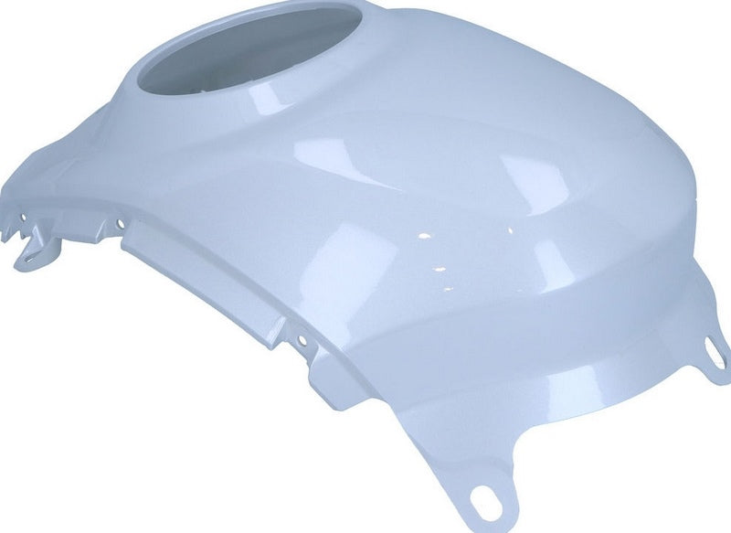 DUCATI純正 HALF-FAIRING TANK CENTRE | 48012963AW