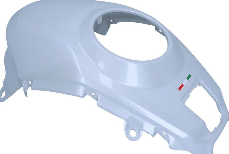 DUCATI純正 HALF-FAIRING TANK CENTRE | 48012963AW