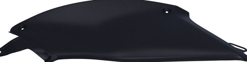 DUCATI純正 L.HCAP | 48013291A