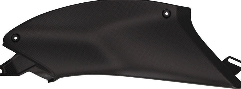 DUCATI純正 L.HCAP | 48013291A