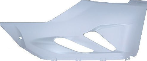 DUCATI純正 Fairing lower left | 48013761AW