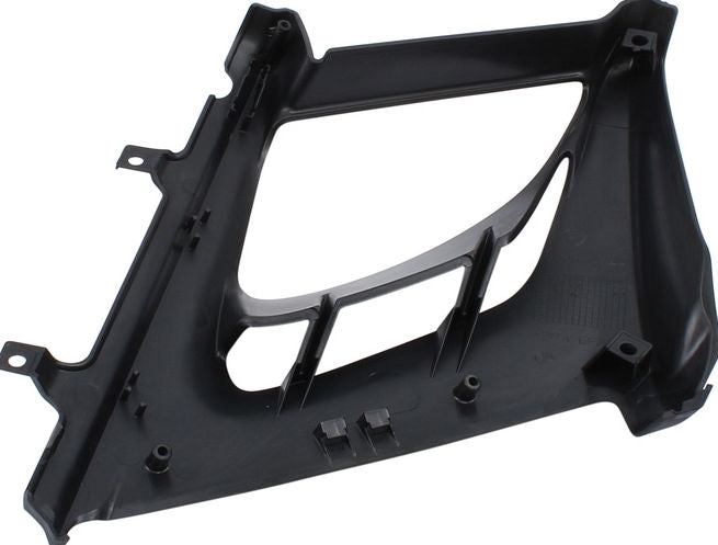 DUCATI純正 R.HHALF-FAIRING | 48014944A