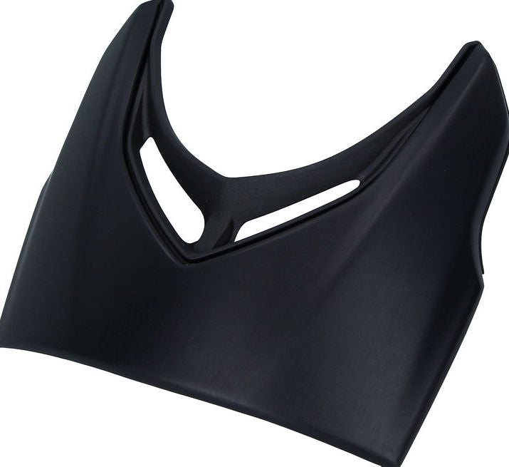 DUCATI純正 BRACKET HEAD LAMP UPP | 48016301AB