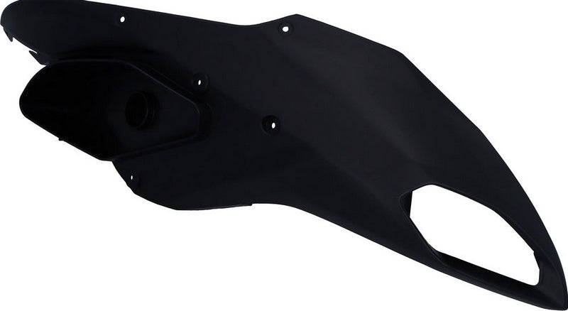 DUCATI純正 FAIRING  RH | 48016331A