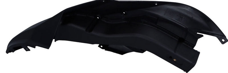 DUCATI純正 FAIRING  RH | 48016331A