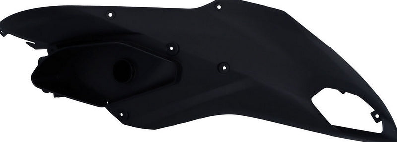 DUCATI純正 FAIRING  RH | 48016331A