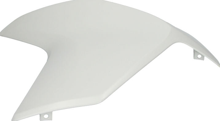 DUCATI / ドゥカティ Genuine LEFT WING ROUGH | 48016852A