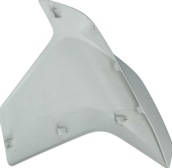 DUCATI / ドゥカティ Genuine LEFT WING ROUGH | 48016852A