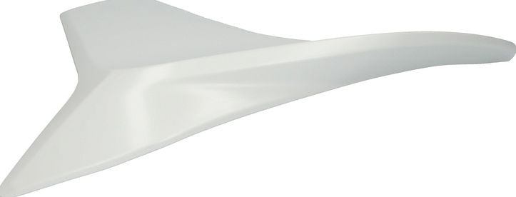 DUCATI / ドゥカティ Genuine LEFT WING ROUGH | 48016852A