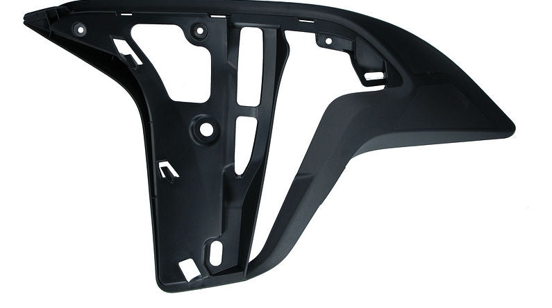 DUCATI純正 LEFT HOLDER | 48016882A