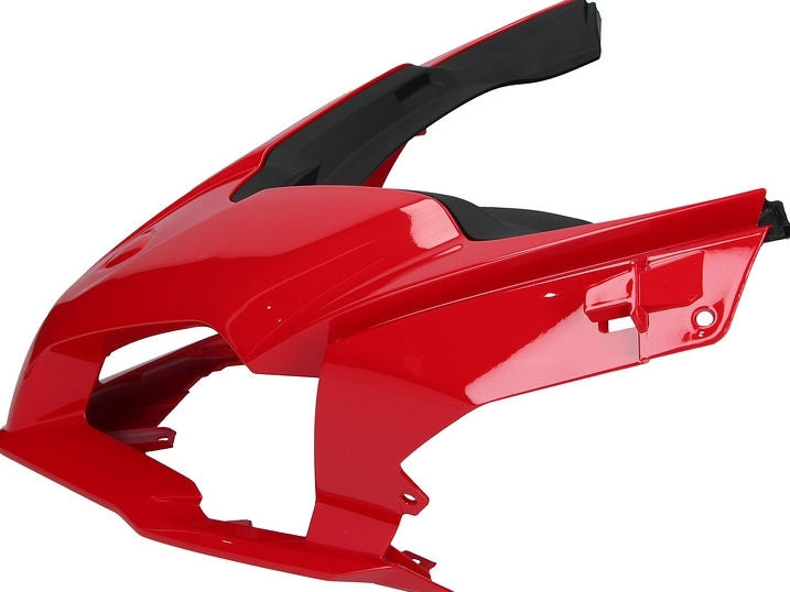 DUCATI純正 Cowling | 48016902AA