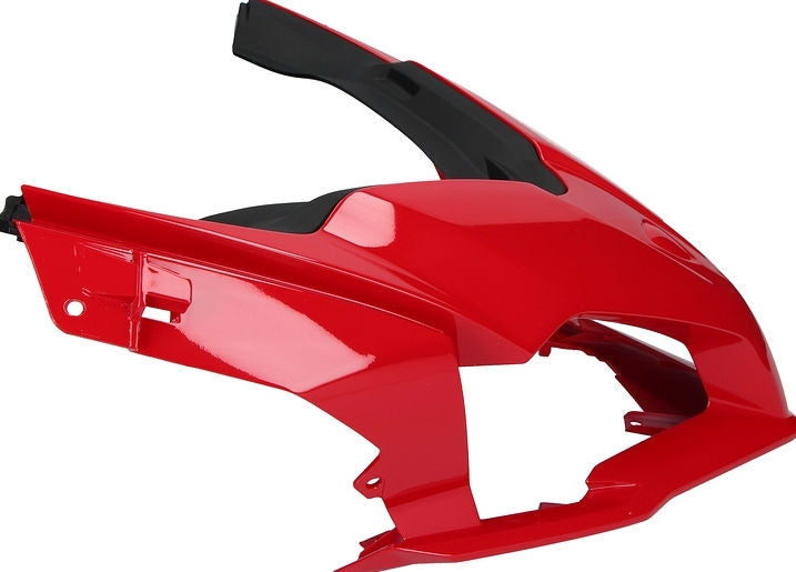 DUCATI純正 Cowling | 48016902AA
