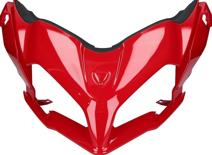 DUCATI純正 Cowling | 48016902AA