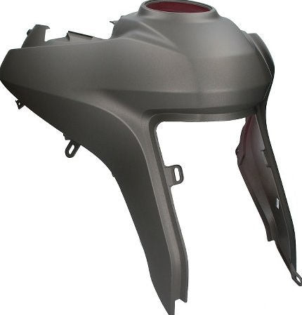 DUCATI純正 PROTECTOR  FUEL TANK | 48017441AS