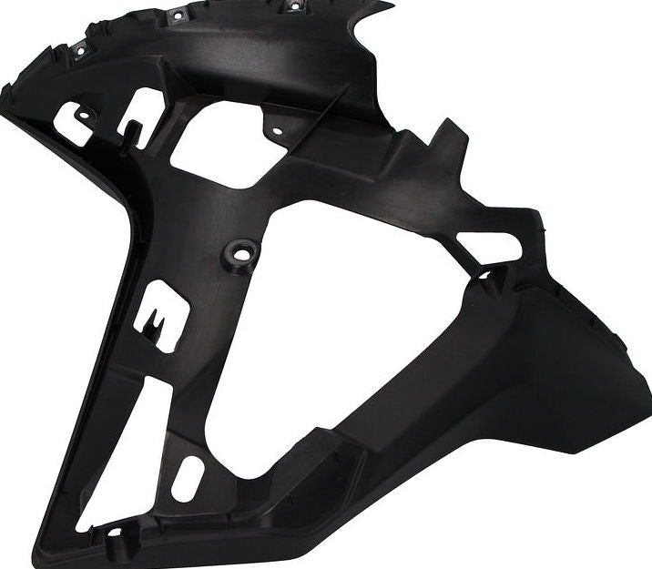 DUCATI純正 LEFT HOLDER | 48019313A
