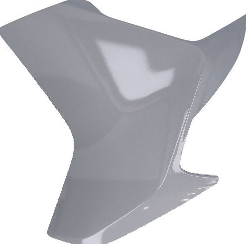 DUCATI純正 COVER  RADIATOR  RH | 48019324AD