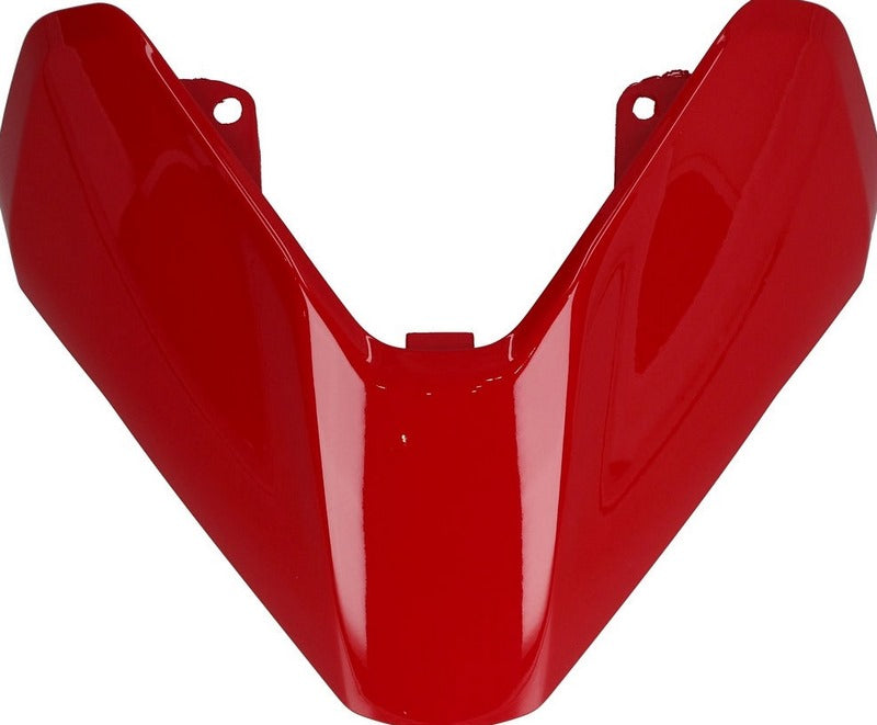 DUCATI純正 COWLING RED | 48019481AA