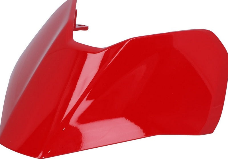 DUCATI純正 COWLING RED | 48019481AA