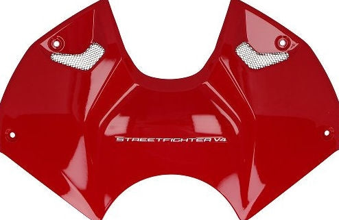 DUCATI純正 COVER | 4801A621AA