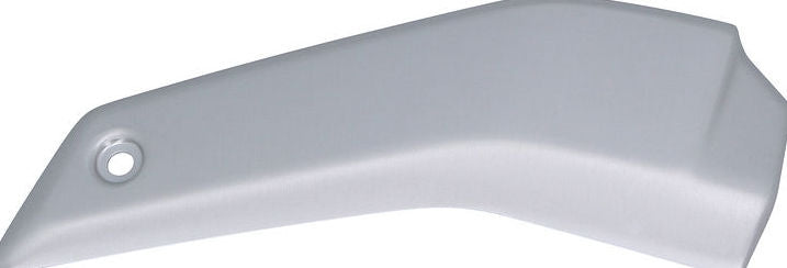 DUCATI純正 KAPPE RECHT | 4801A711BA