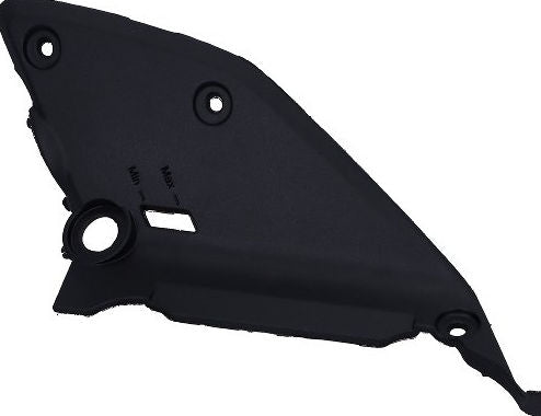 DUCATI純正 VERKLEIDUNGSSCHALE INNEN RECHTS | 4801A742A