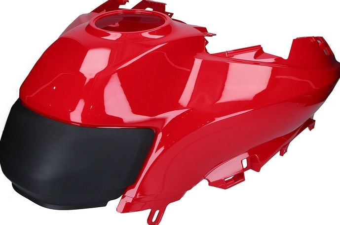 DUCATI / ドゥカティ Genuine PROTECTOR  FUEL TANK | 48026893AC