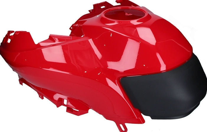 DUCATI / ドゥカティ Genuine PROTECTOR  FUEL TANK | 48026893AC