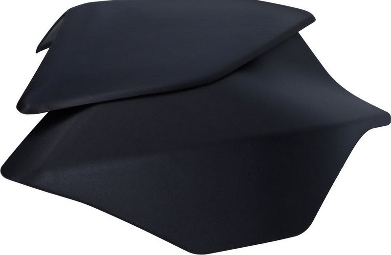 DUCATI純正 CAP R.HBLACK | 4802A361AB