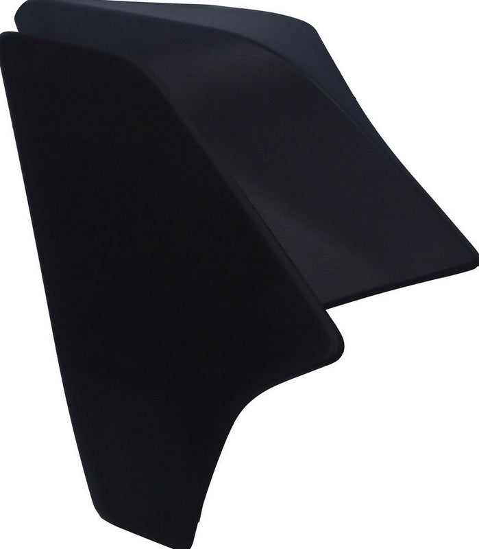 DUCATI純正 CAP L.HBLACK | 4802A371AB