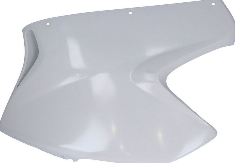 DUCATI純正 CARENA SUP.SX GREZZA ST04 | 48030581B