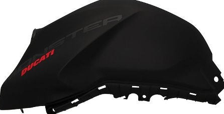 DUCATI / ドゥカティ Genuine COVER ASSEMBLY | 480PC252AB