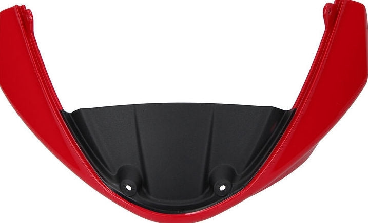 DUCATI純正 COWLING | 48110261AA