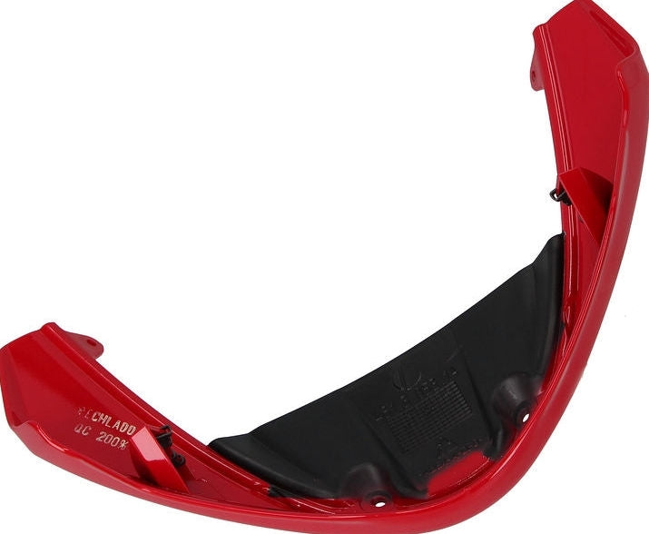 DUCATI純正 COWLING | 48110261AA