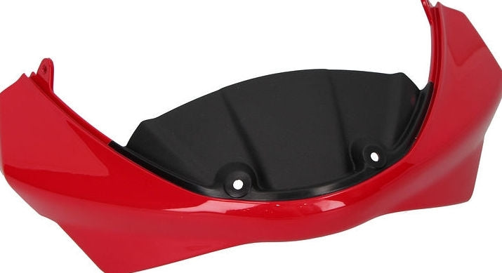 DUCATI純正 COWLING | 48110261AA