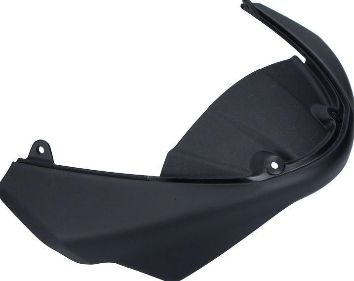 DUCATI純正 COWLING | 48110261AN