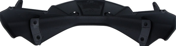 DUCATI純正 COWLING | 48110261AN