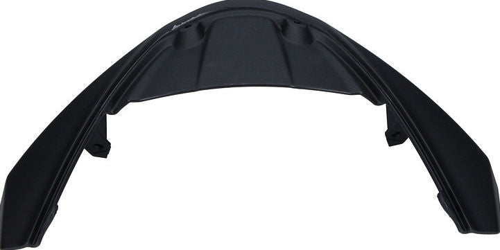 DUCATI純正 COWLING | 48110261AN