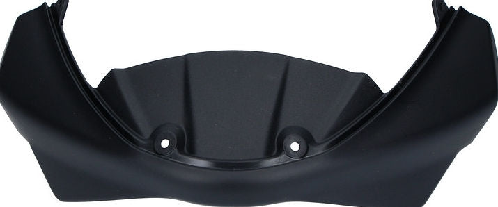 DUCATI純正 COWLING | 48110261AN