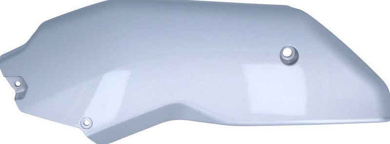 DUCATI純正 COVER   FRAME RH | 48110341AE