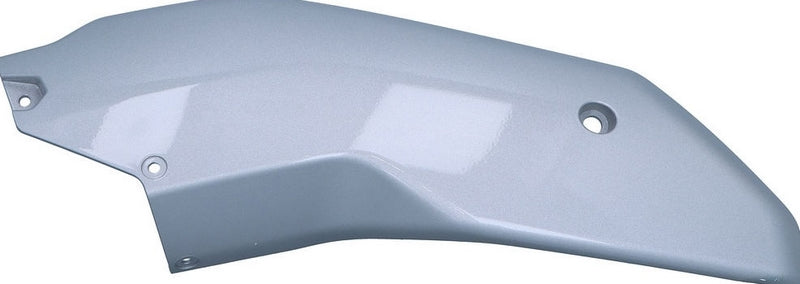 DUCATI純正 COVER   FRAME RH | 48110341AE