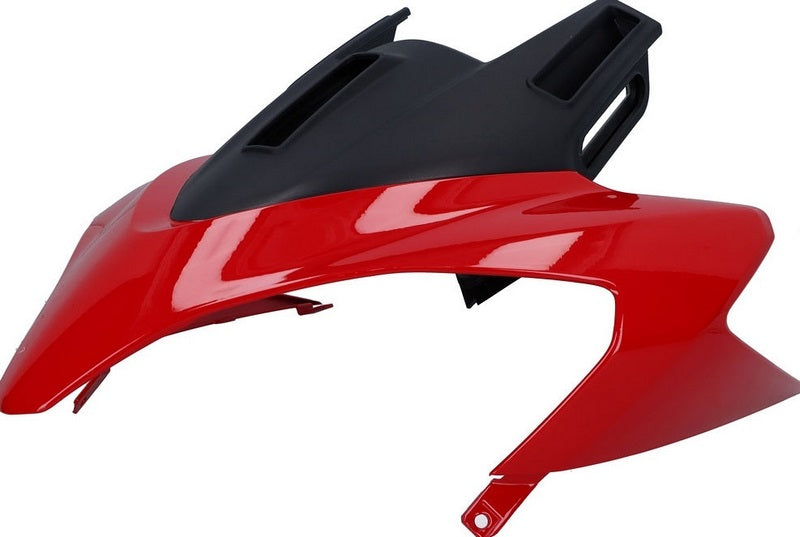 DUCATI純正 COWLING | 48110594AA