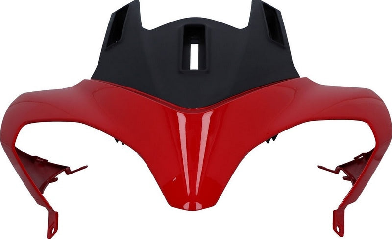 DUCATI純正 COWLING | 48110594AA