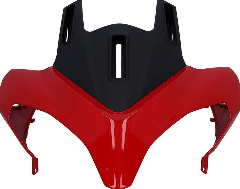 DUCATI純正 COWLING | 48110594AA