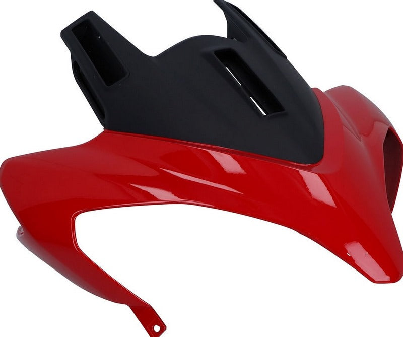 DUCATI純正 COWLING | 48110594AA