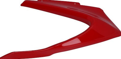 DUCATI純正 LEFT PANEL | 48110841AA