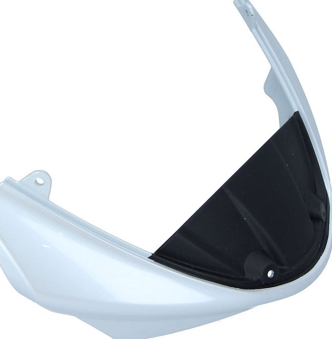DUCATI純正 COWLING | 48110991AH