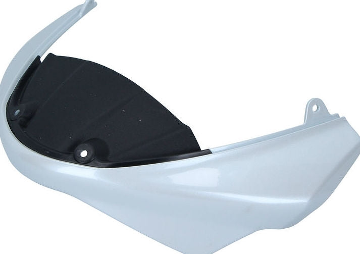 DUCATI純正 COWLING | 48110991AH