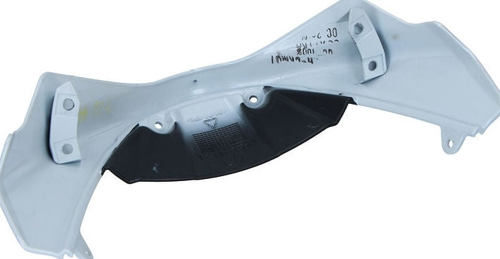 DUCATI純正 COWLING | 48110991AH
