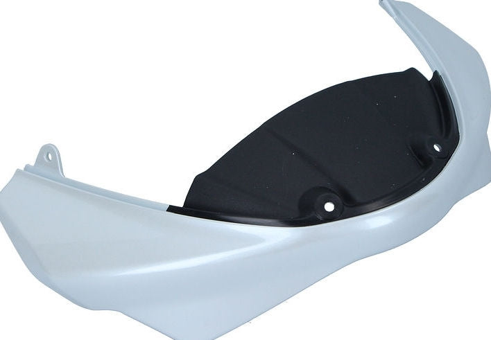 DUCATI純正 COWLING | 48110991AH